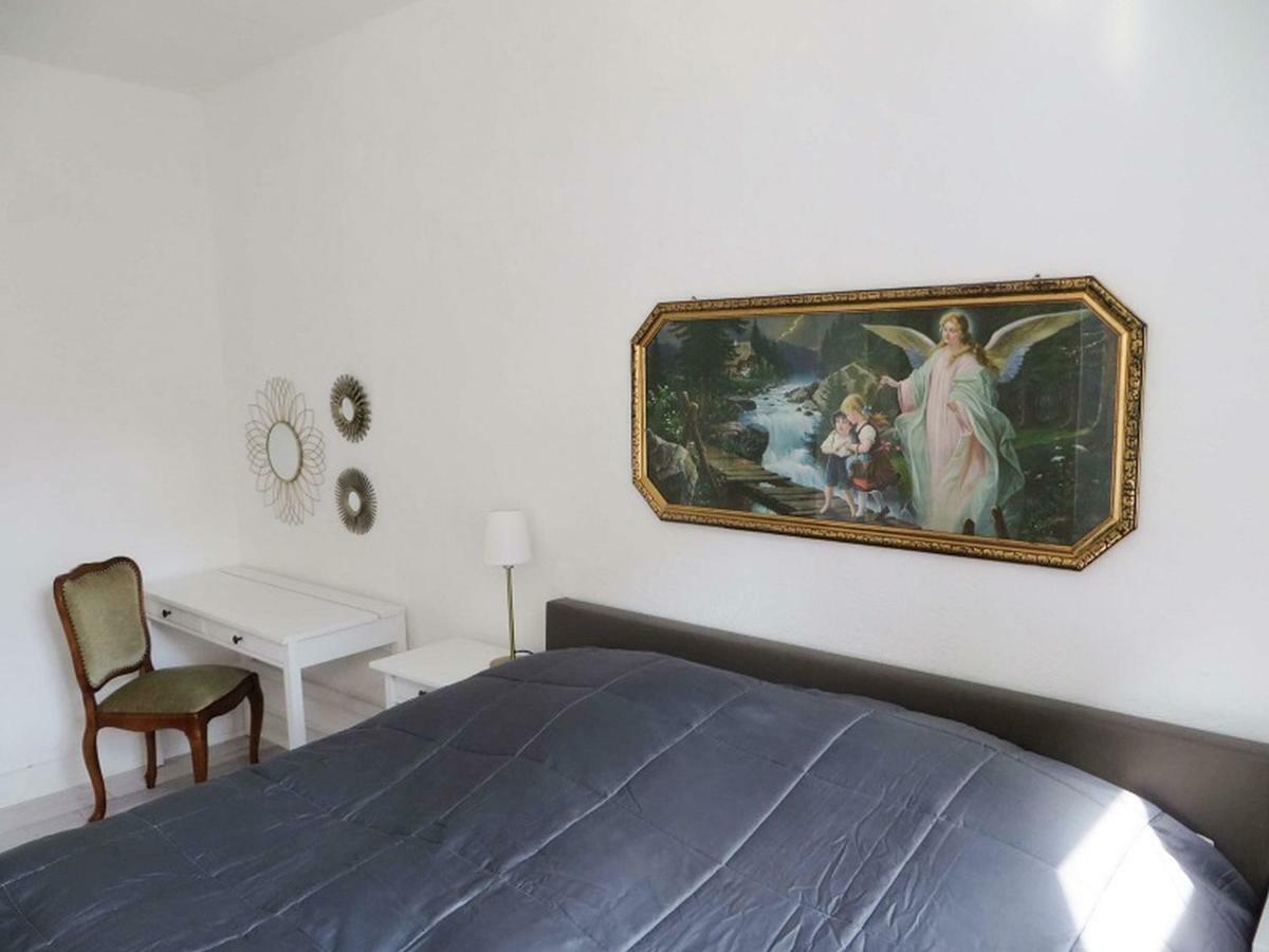 Ferienwohnung Historischer Marktplatz Spangenberg Экстерьер фото